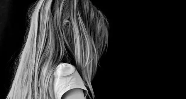 «Caro don Mazzi, la scuola non può risolvere da sola i grandi problemi dei giovani»