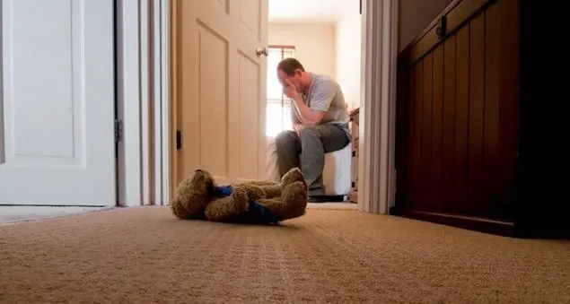 Perché la morte ci appare intollerabile?