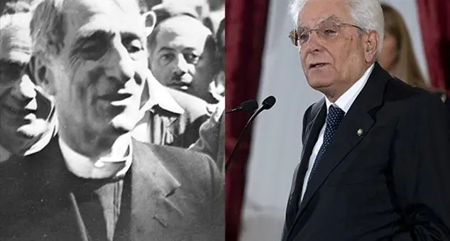 Don Sturzo, a 60 anni dalla morte un esempio sempre attuale