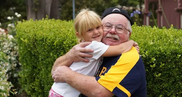 Trasmettere la fede in Dio non limita la libertà