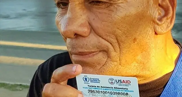 Migranti in America latina: l'Ecuador della Ruta Andina