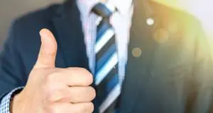 Non si gioca con il lavoro e la vita degli altri