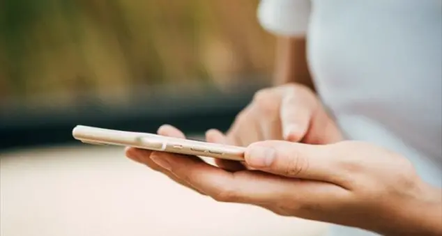 Sorriso Telefono Giovani, l'Onlus che ascolta i ragazzi