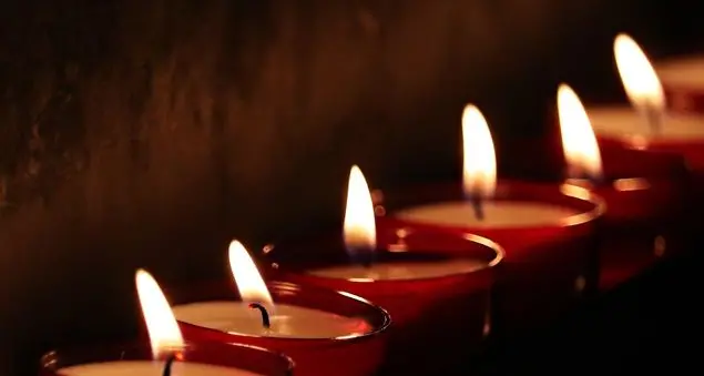 Cristiani perseguitati, in Nigeria strage senza fine