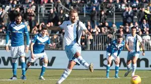 Fatti o mancati, i gol che pesano