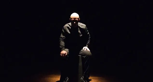 La storia di Perlasca, lo Schindler italiano, arriva a teatro