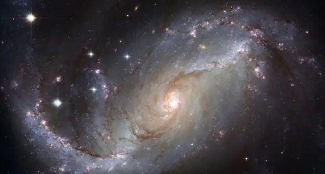 La creazione: \"questione di scienza\" o di metafisica?