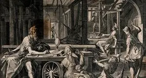 Una coppia di sposi molto cara a san Paolo