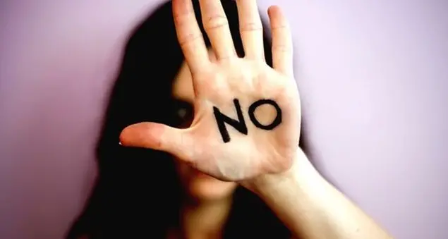 Una regata contro la violenza sulle donne