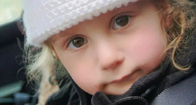 Scatta oggi l'obbligo di montare i seggiolini antiabbandono