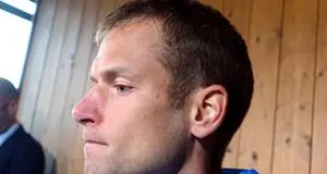 Caso Schwazer, chi ama lo sport faccia il tifo per la ricerca della verità