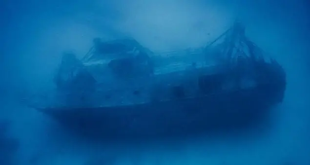 Sei anni fa il maggior olocausto in Mediterraneo. La memoria delle vittime