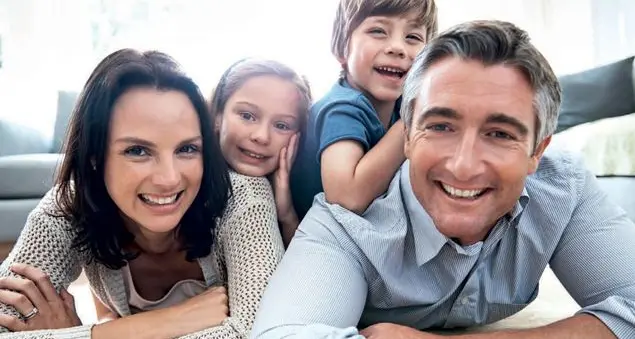 Politiche familiari? È tempo di passare dalle parole ai fatti