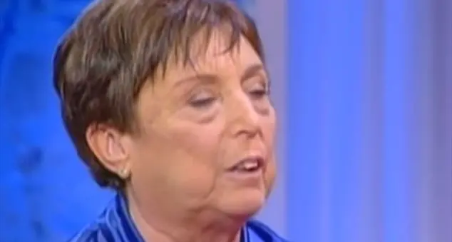 Marina Casini (MpV): «Paola Bonzi, una donna straordinaria che ci mancherà»