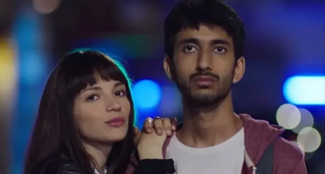 Il film Bangla, a tu per tu con il regista: «Io, musulmano innamorato a Torpignattara»