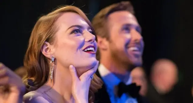 La La Land, stasera in prima tv il film: i sogni non sono solo nostalgia