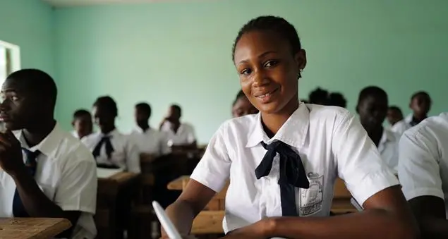 Giornata delle bambine e delle ragazze: i dati (allarmanti) di Unicef