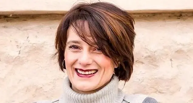 Chi è Elena Bonetti, il nuovo ministro della Famiglia