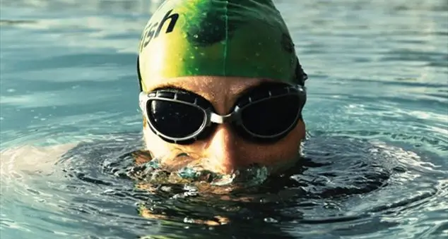 Quando un figlio cambia idea sullo sport che amava alla follia