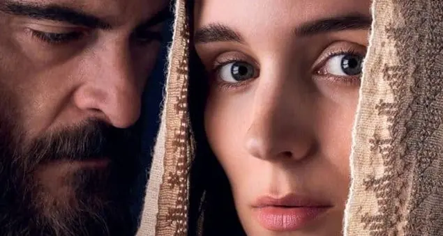 La verità su Maria Maddalena