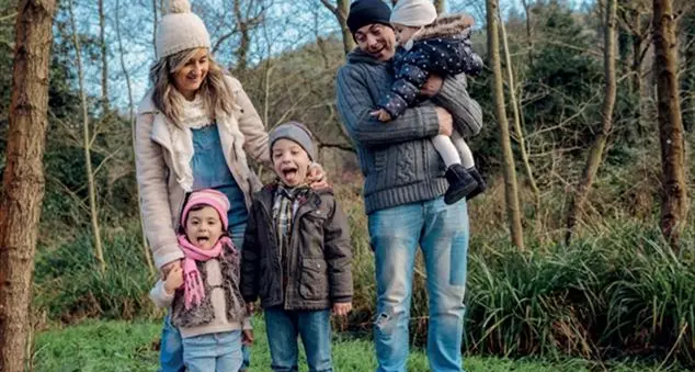 «Chi mette al mondo un figlio lavora per il Paese e va premiato»