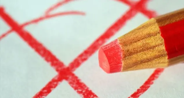 Voto a 16 anni, tutti i pro e i contro