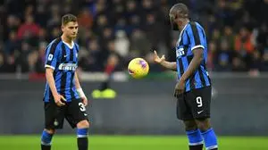 Per il calcio Natale dura due settimane, per le cassiere dei \"super\" un giorno