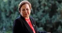Shirin Ebadi: \"In Iran è diffuso il delitto d'onore, incoraggiato dalla legge\"