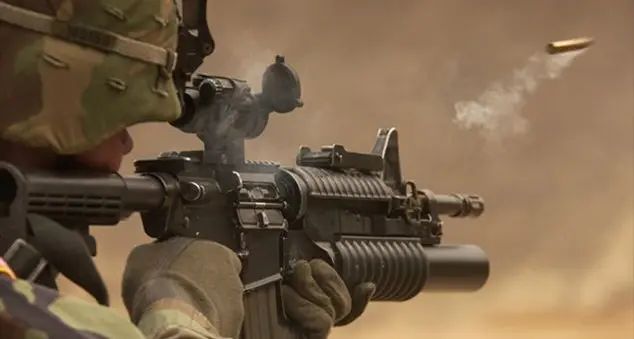 La virtù dell’epikeia: perché è diversa dall’obiezione di coscienza