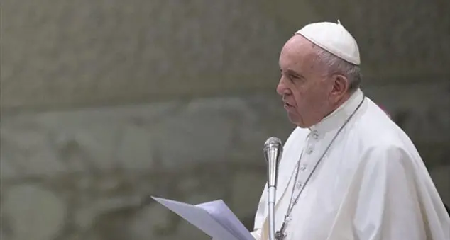 «L'eutanasia non c'entra con la libertà, è visione utilitaristica della persona»