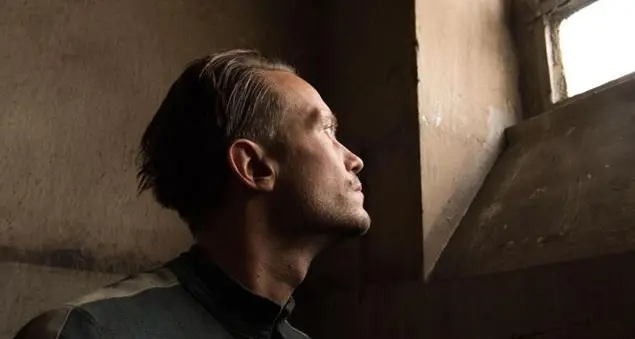 Terrence Malick: \"Il mio film sul beato che si rifiutò di servire Hitler\"