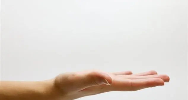 Quando fare la raccolta delle offerte durante la Messa