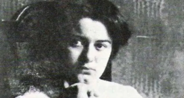 Edith Stein, filosofa e santa: il problema dell’empatia spiegato bene