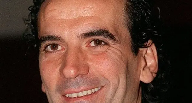 Un premio in ricordo di Massimo Troisi