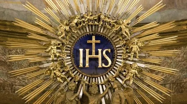 Santissimo Nome di Gesù, cos’è e quando è nata questa festa