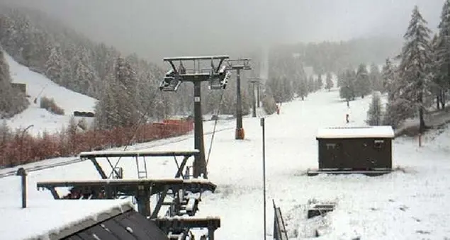 «Cari papà e mamma di Diego, oggi vorrei solo abbracciarvi e dirvi di non smettere mai di credere nella forza della vita»