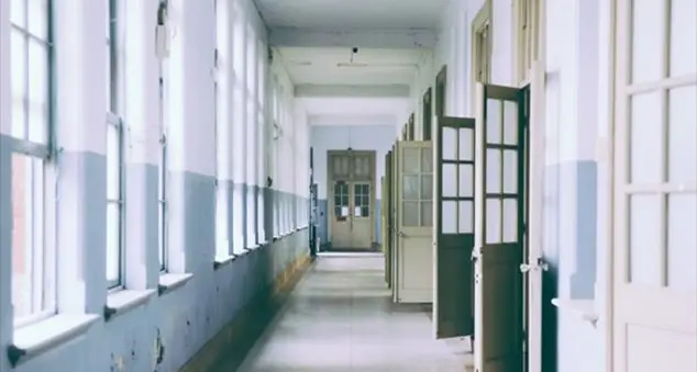 I presidi: «Responsabili ma senza strumenti»