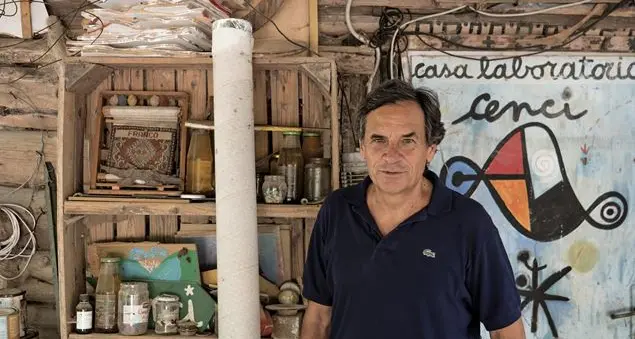 Il maestro Lorenzoni: «Ascoltiamo i bambini e diamo valore al silenzio»