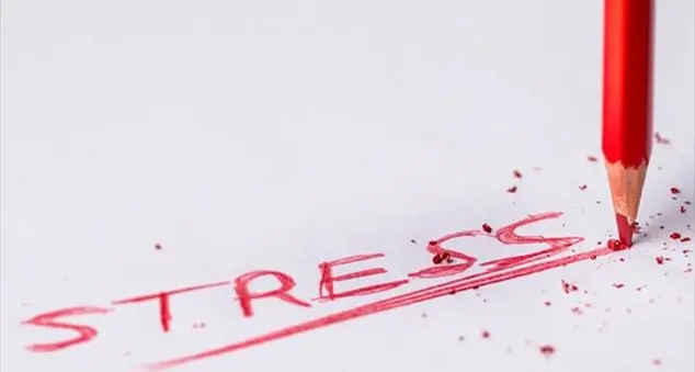 «Mia figlia, timida e impacciata: colpa dei miei rimproveri?»