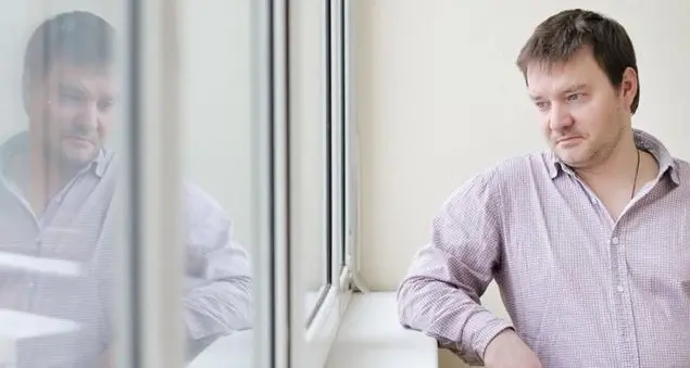 Una su tre è single: la famiglia “Lilliput” fa bene all’Italia?