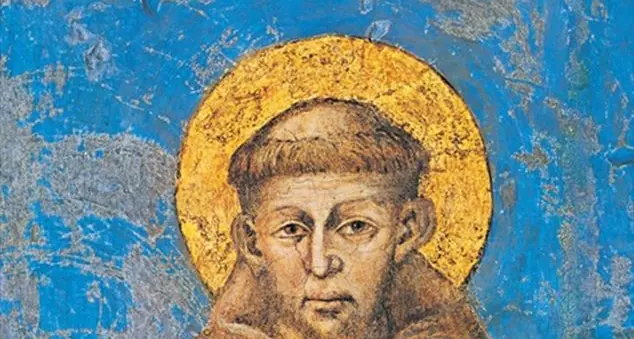 San Francesco, il giovane spensierato a cui Dio chiese di riparare la Chiesa