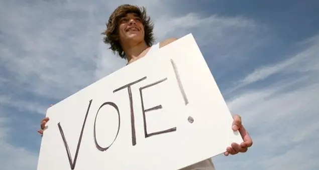 Pellai: «Votare a 16 anni? Forse è meglio di no»