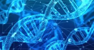 I geni del male (o: il fascino sottile del peccato)