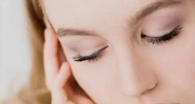 Pelle in menopausa, i consigli giusti per la tua bellezza