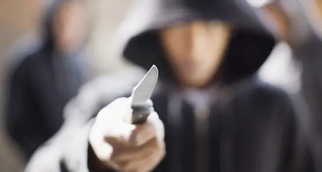 Quell'assassinio raccontato su Facebook: come i social annullano il principio di realtà