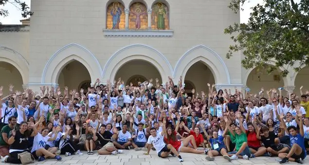 Falabretti: «L’oratorio costruisce la città attraverso una nuova umanità»