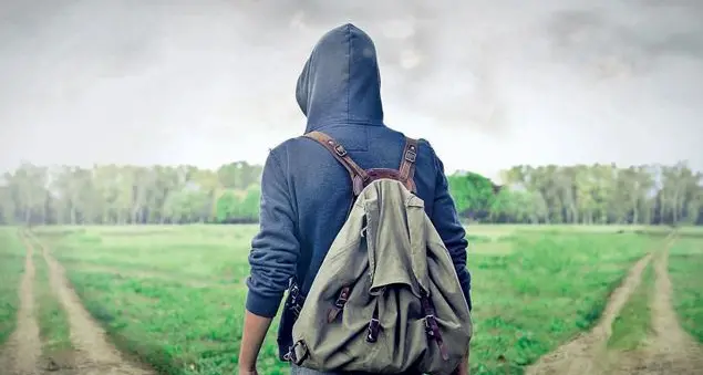 C'è davvero un disegno di Dio su di me e come lo conosco?