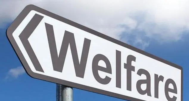 Il Welfare \"responsabile\" alla prova