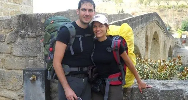 Noi, genitori affidatari per un mondo più giusto