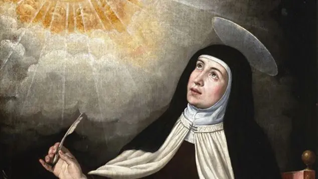 Teresa d’Avila, la santa che non si lasciò mettere a tacere (e riformò la Chiesa)